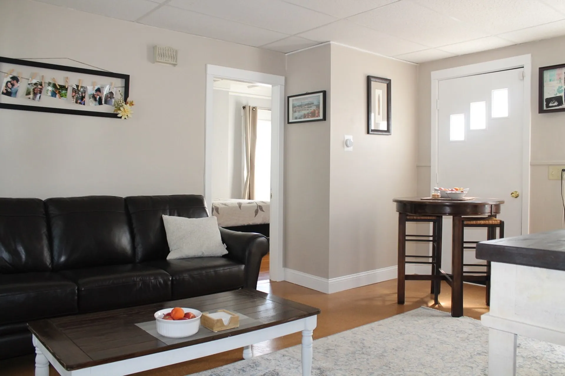 772 Union Street Manchester NH 03104