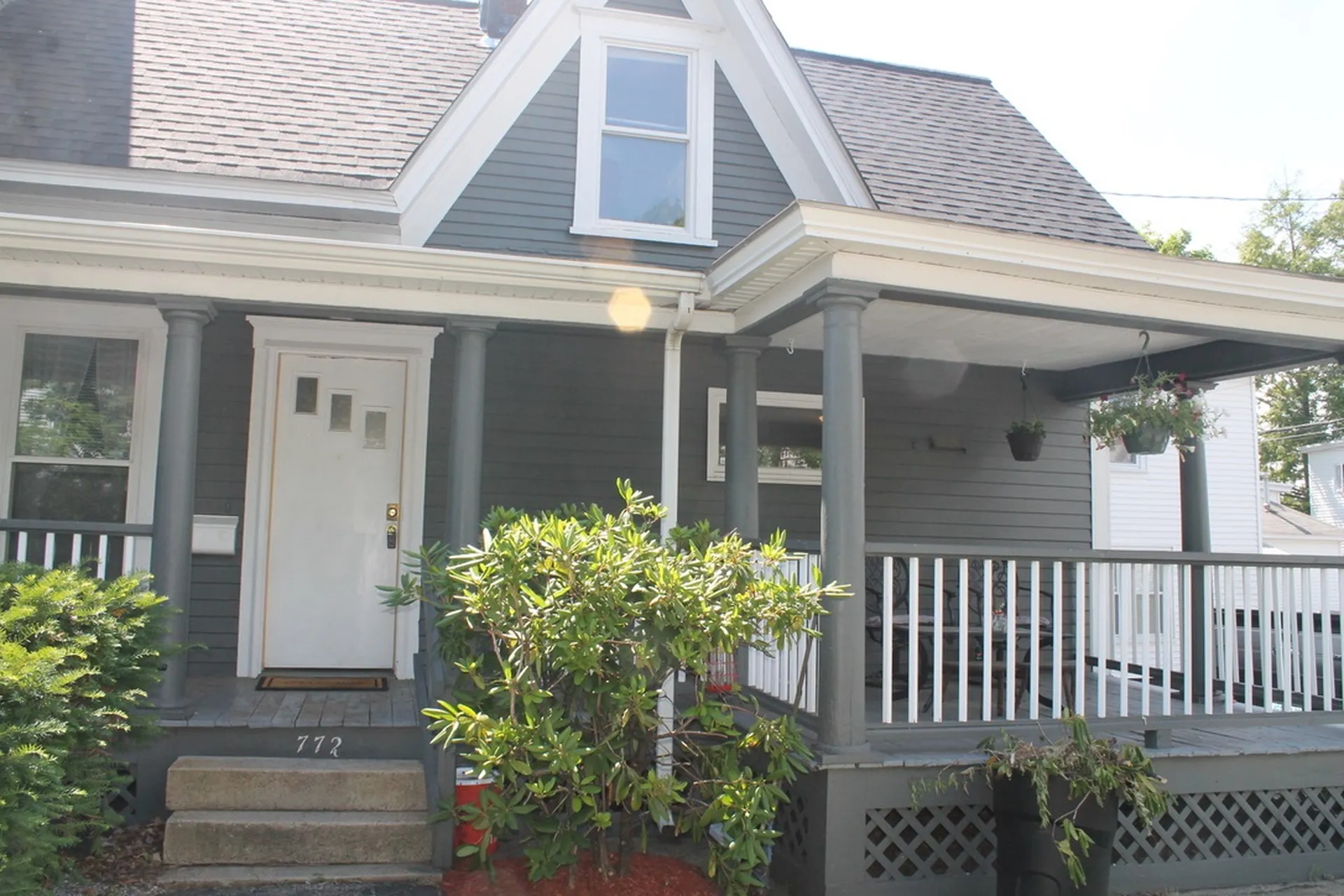 772 Union Street Manchester NH 03104