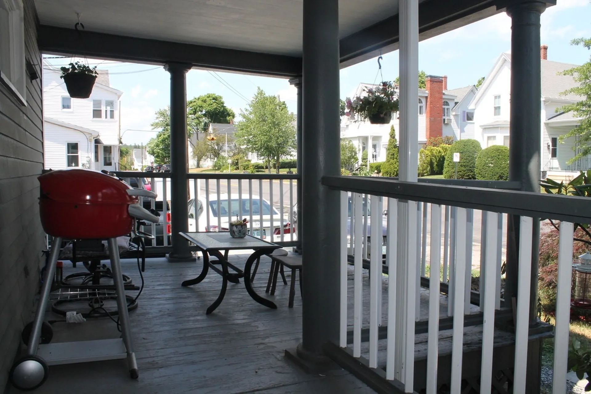 772 Union Street Manchester NH 03104