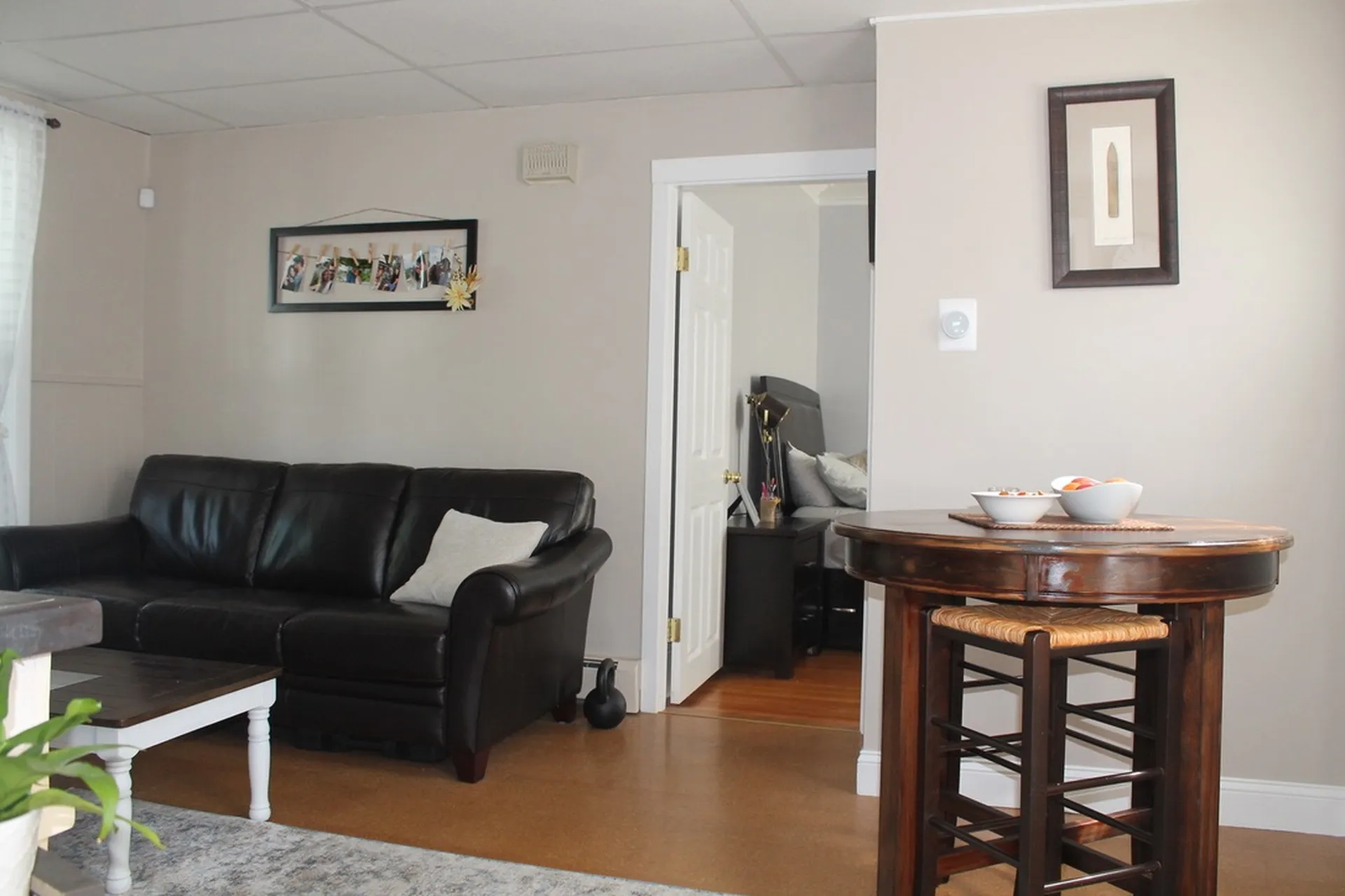772 Union Street Manchester NH 03104