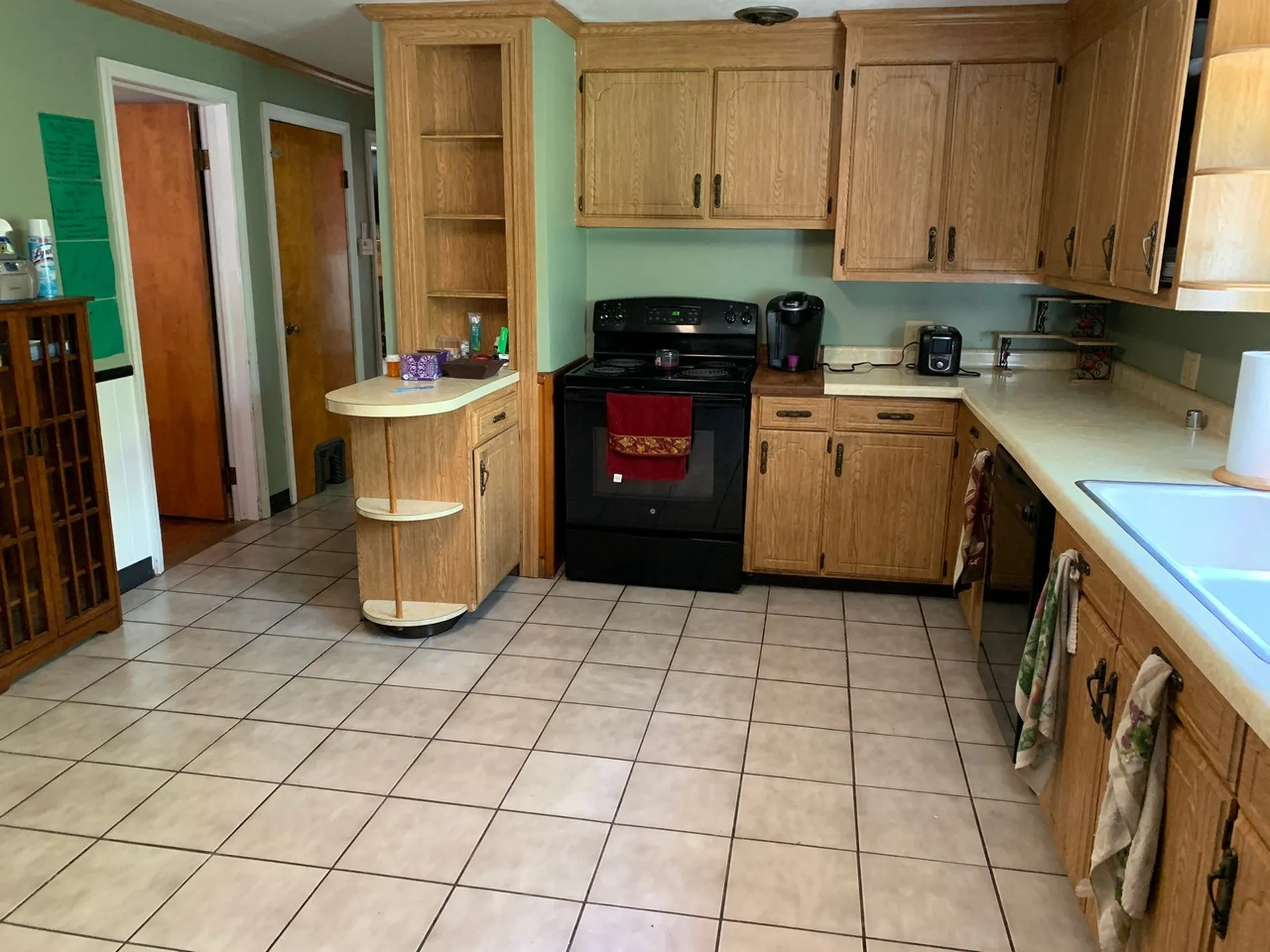 29 Strawberry Lane Hinsdale NH 03451