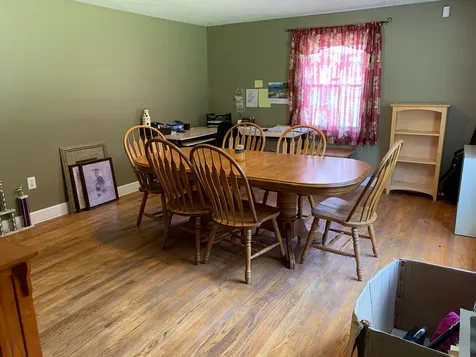 29 Strawberry Lane Hinsdale NH 03451
