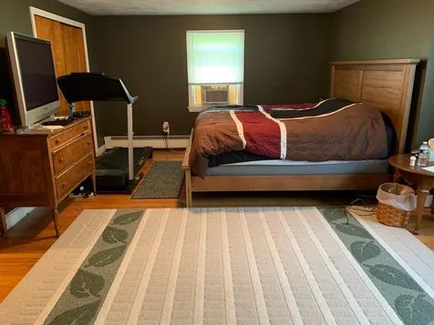 29 Strawberry Lane Hinsdale NH 03451