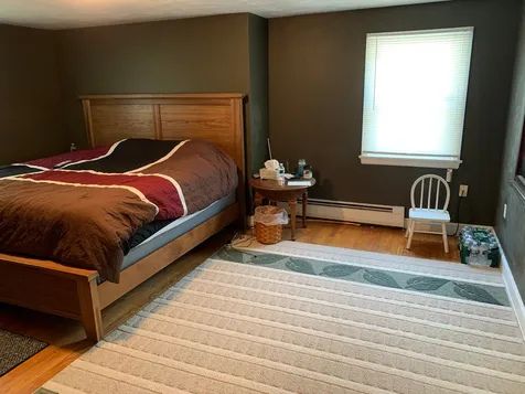 29 Strawberry Lane Hinsdale NH 03451