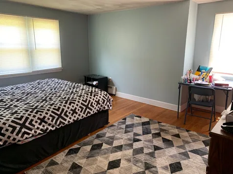 29 Strawberry Lane Hinsdale NH 03451