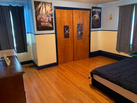 29 Strawberry Lane Hinsdale NH 03451