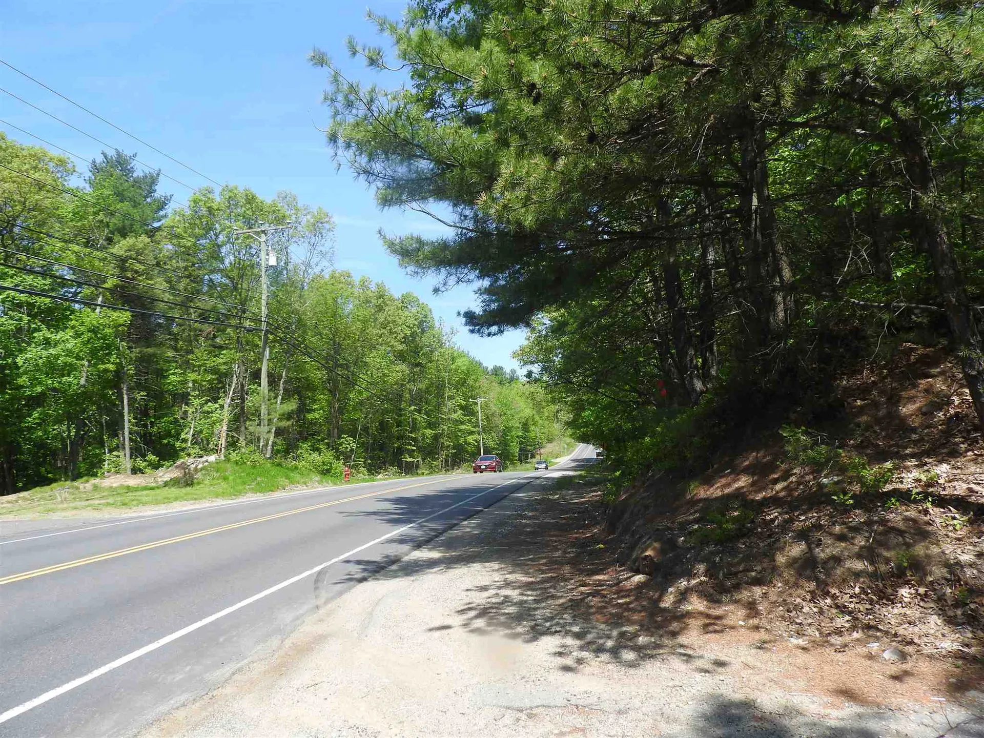 134 Rockingham Road Derry NH 03038