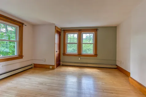93 School Street Lebanon NH 03766
