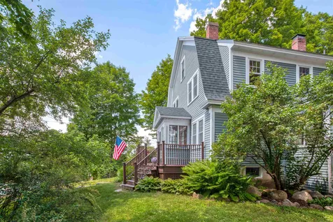 93 School Street Lebanon NH 03766