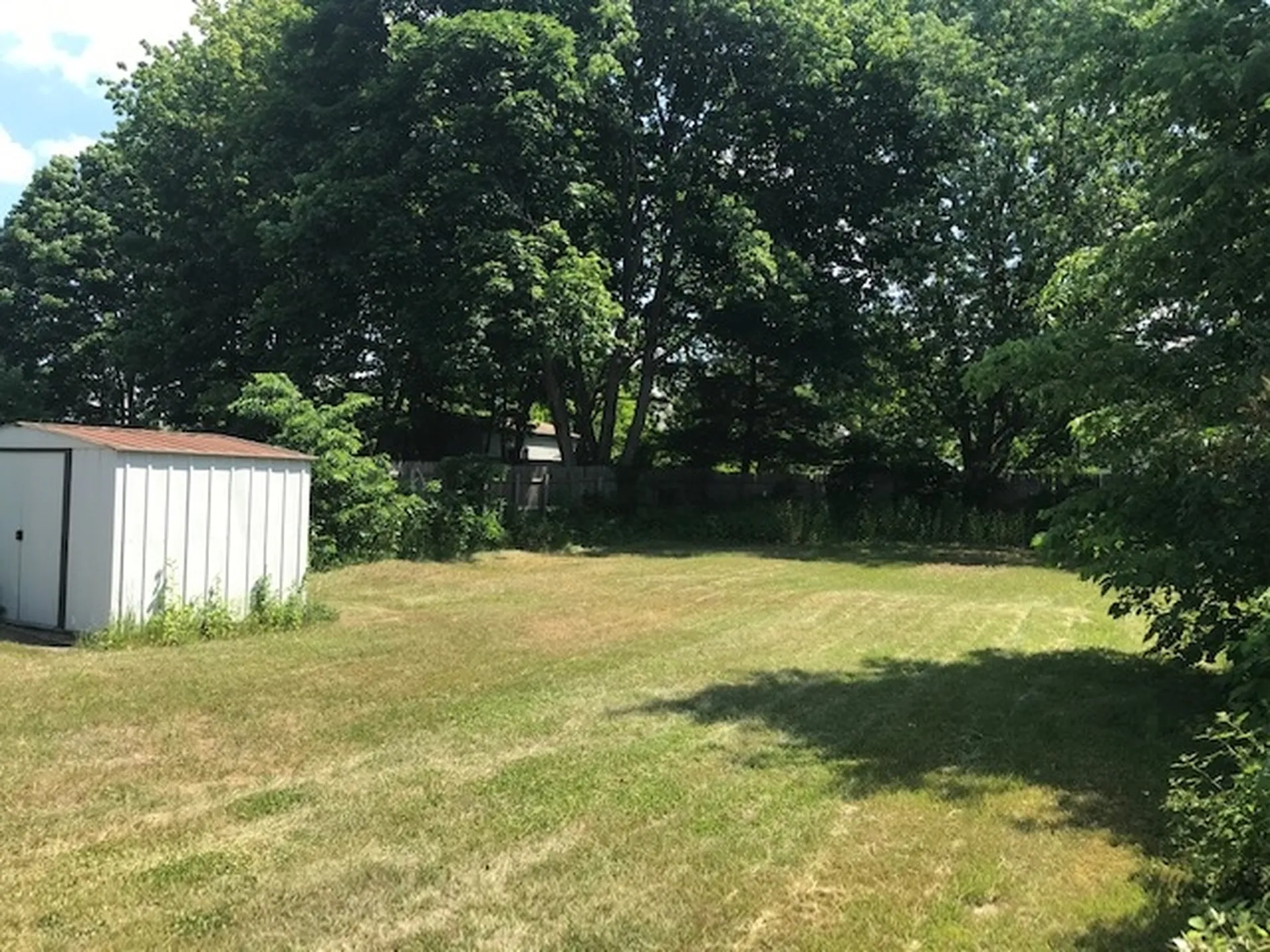 226 Park Street Burlington VT 05401