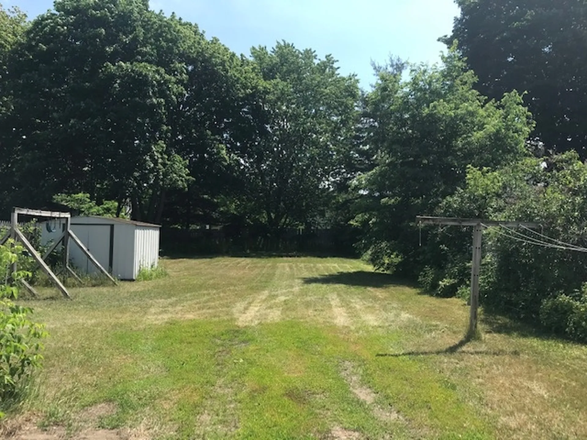 226 Park Street Burlington VT 05401