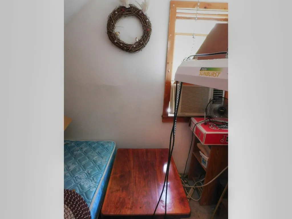 1489 Stage Road Richmond VT 05477