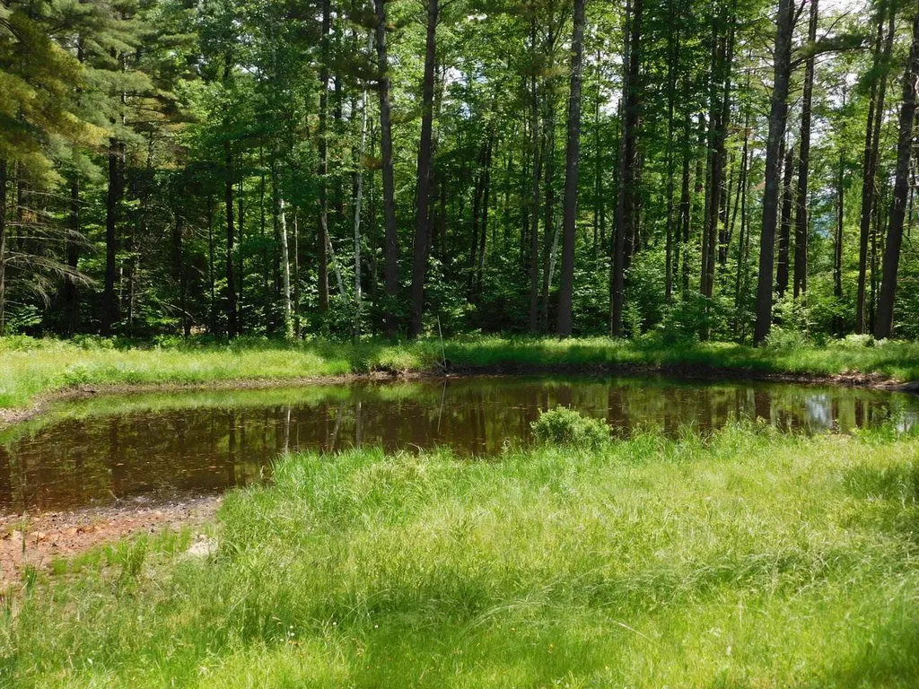 1489 Stage Road Richmond VT 05477
