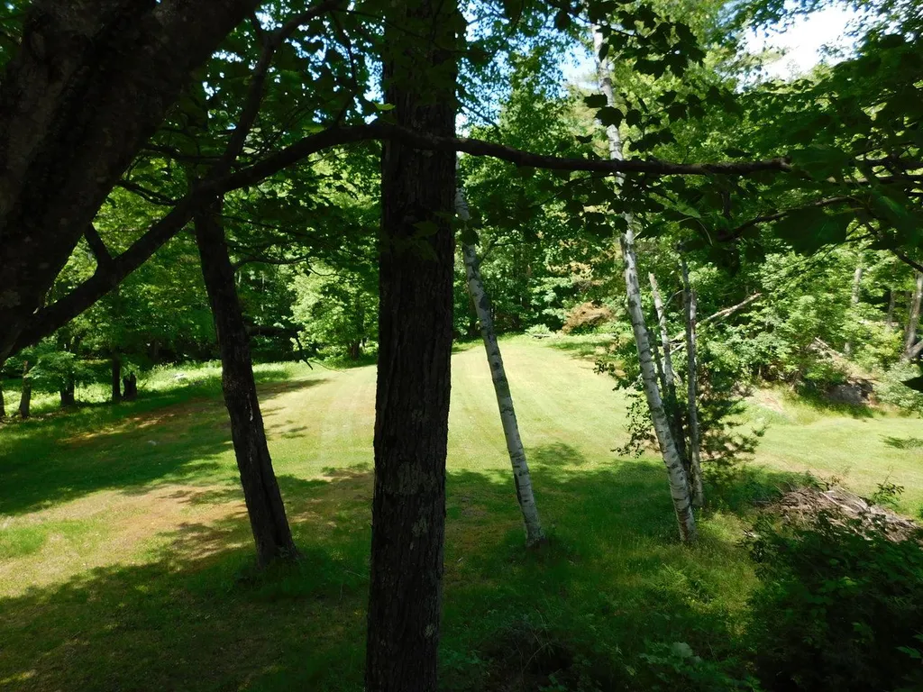 1489 Stage Road Richmond VT 05477