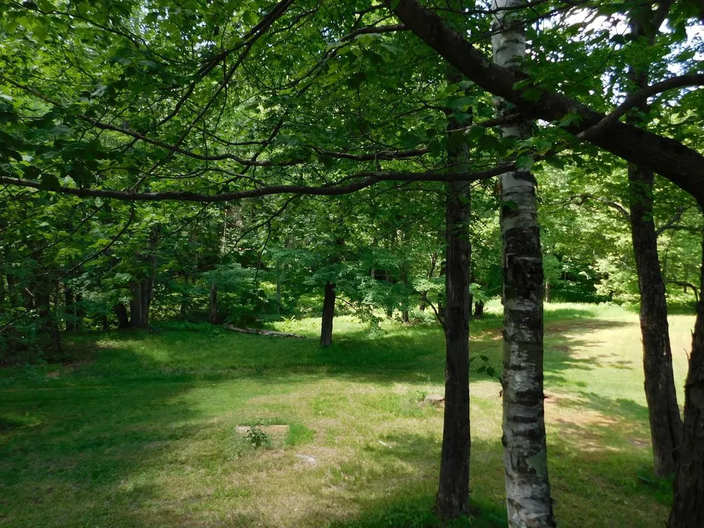 1489 Stage Road Richmond VT 05477
