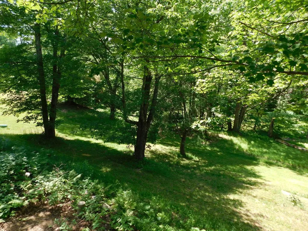 1489 Stage Road Richmond VT 05477