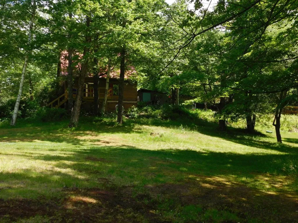 1489 Stage Road Richmond VT 05477