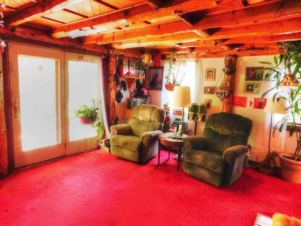 1489 Stage Road Richmond VT 05477
