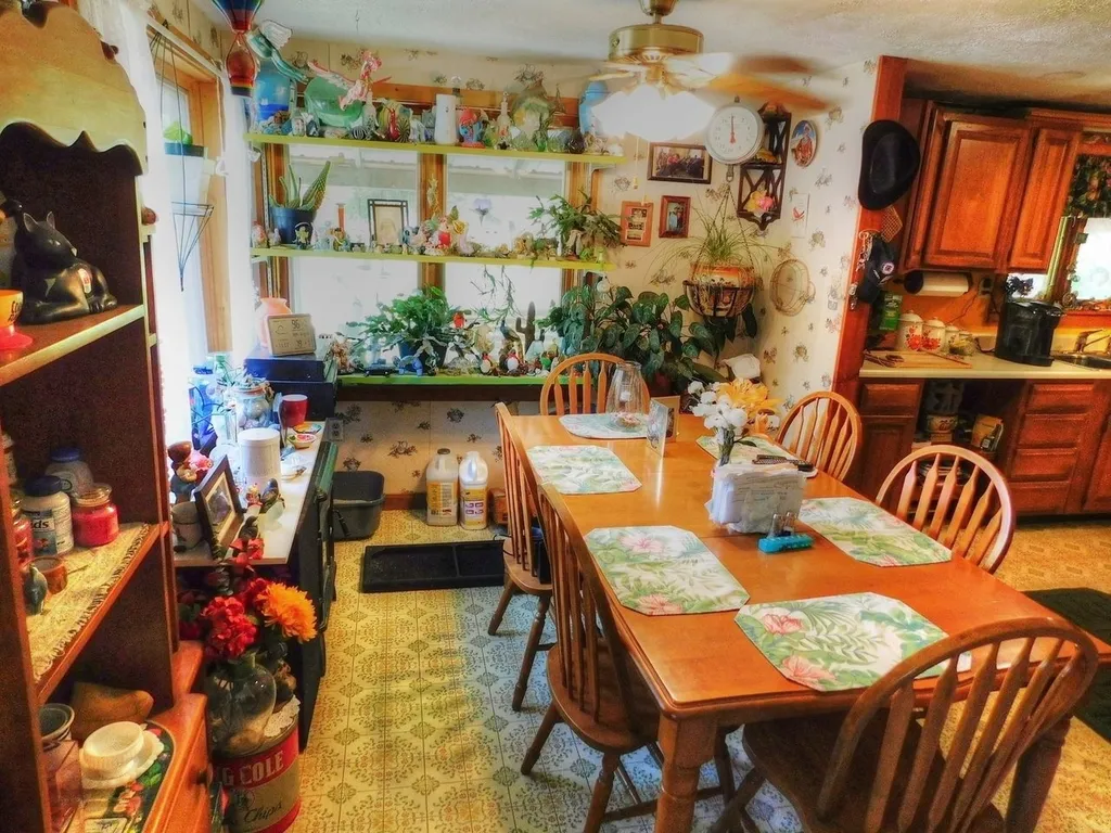 1489 Stage Road Richmond VT 05477