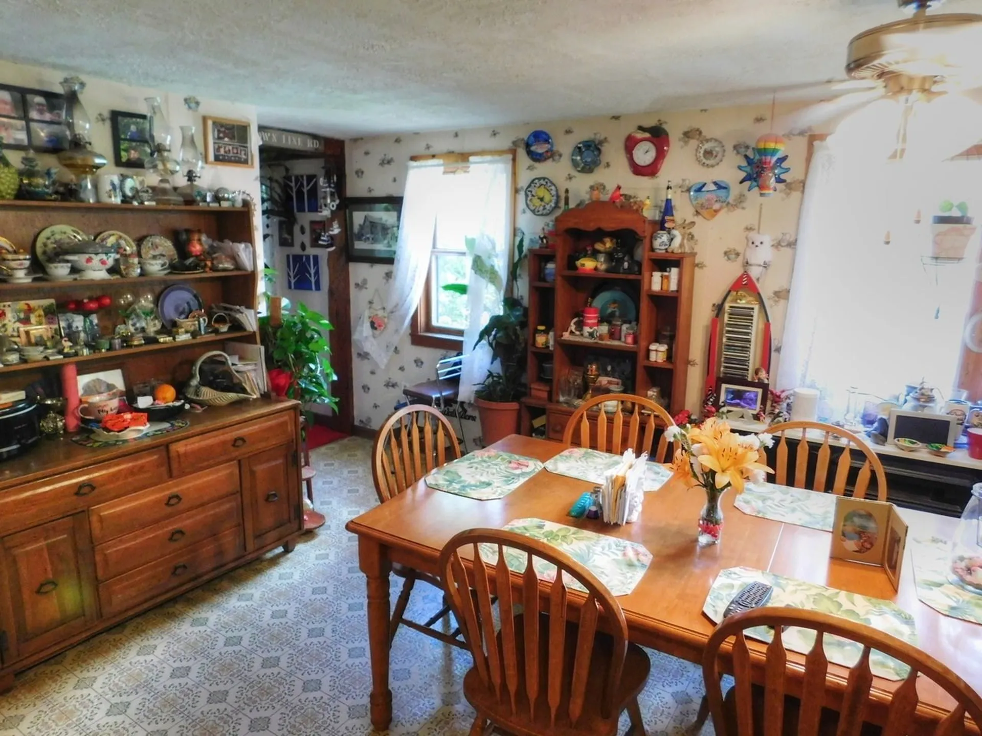 1489 Stage Road Richmond VT 05477