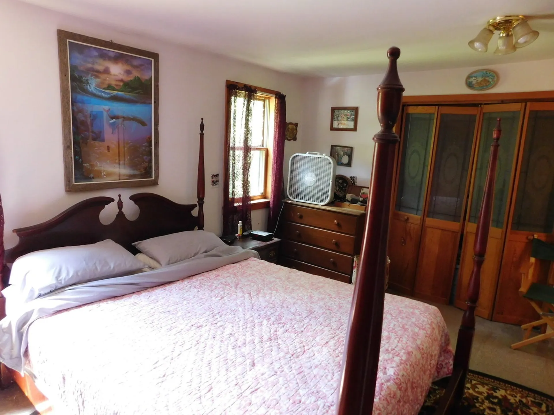 1489 Stage Road Richmond VT 05477