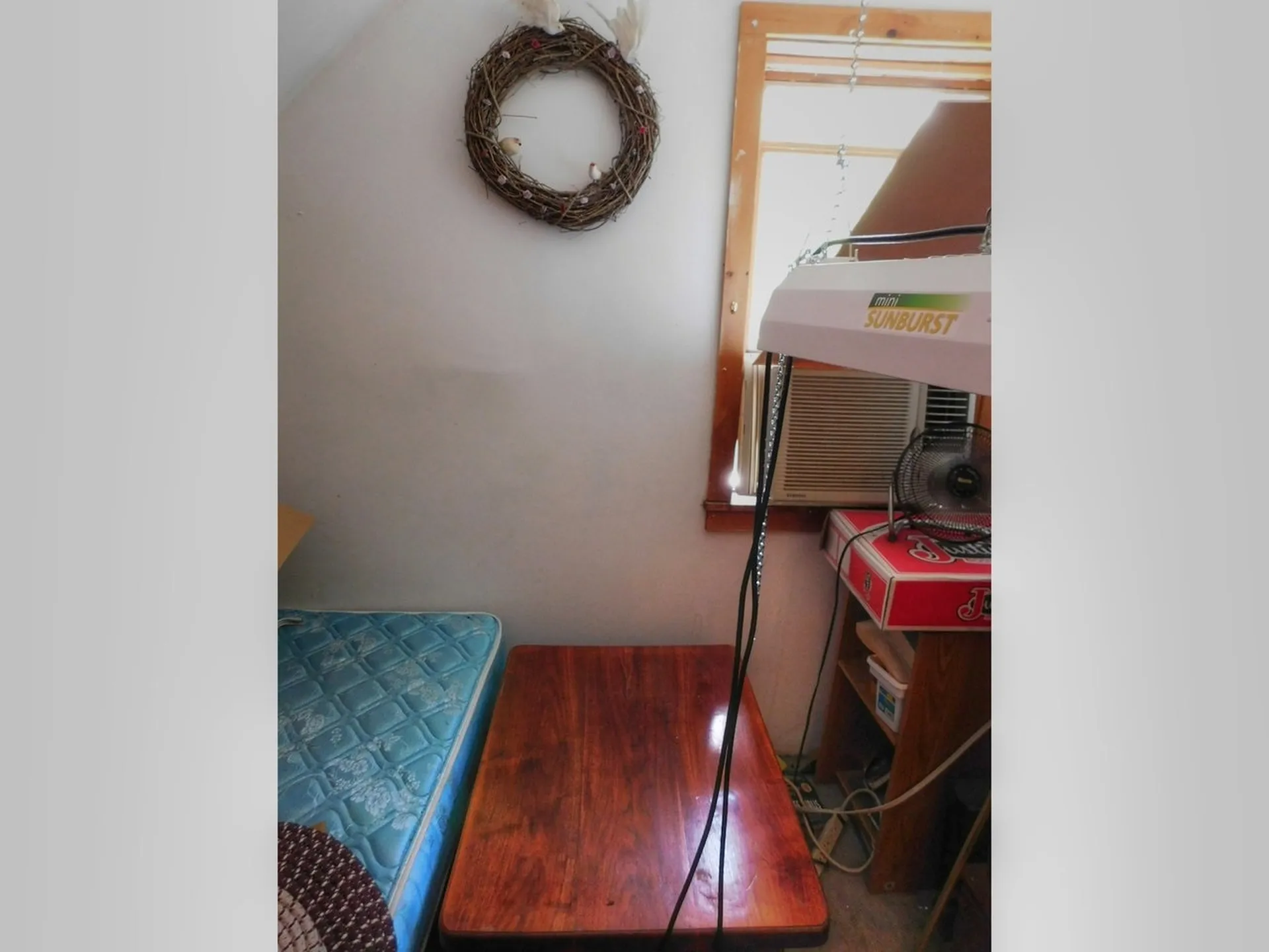 1489 Stage Road Richmond VT 05477