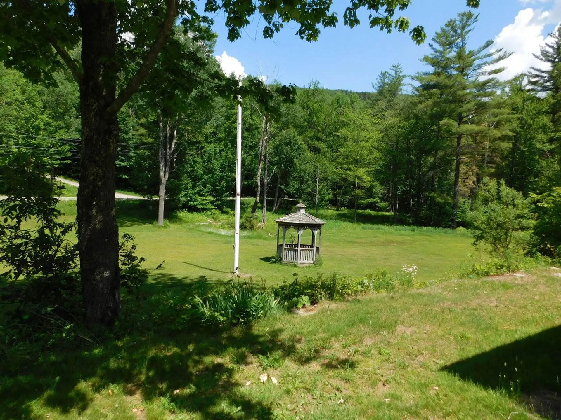 1489 Stage Road Richmond VT 05477