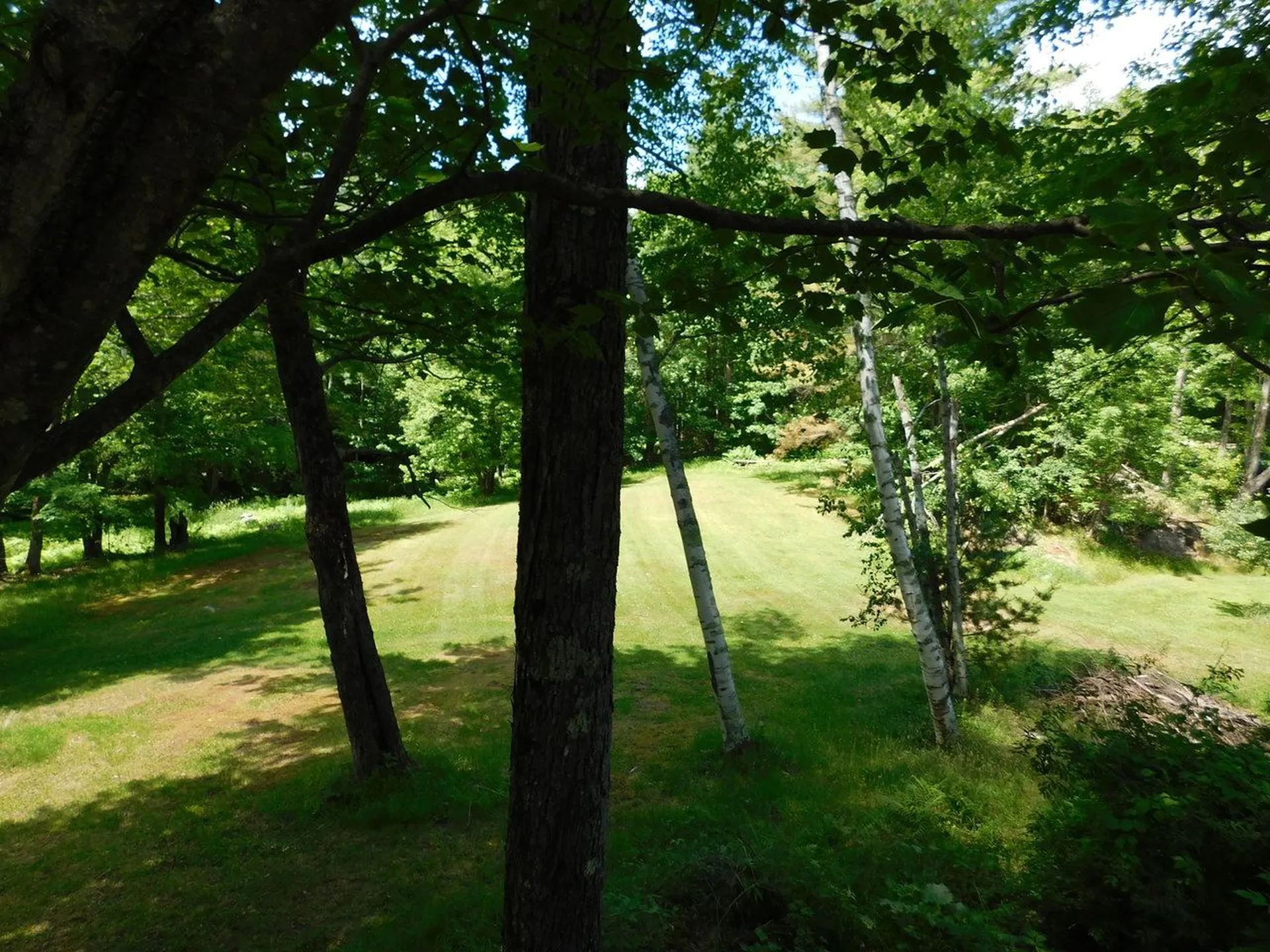 1489 Stage Road Richmond VT 05477
