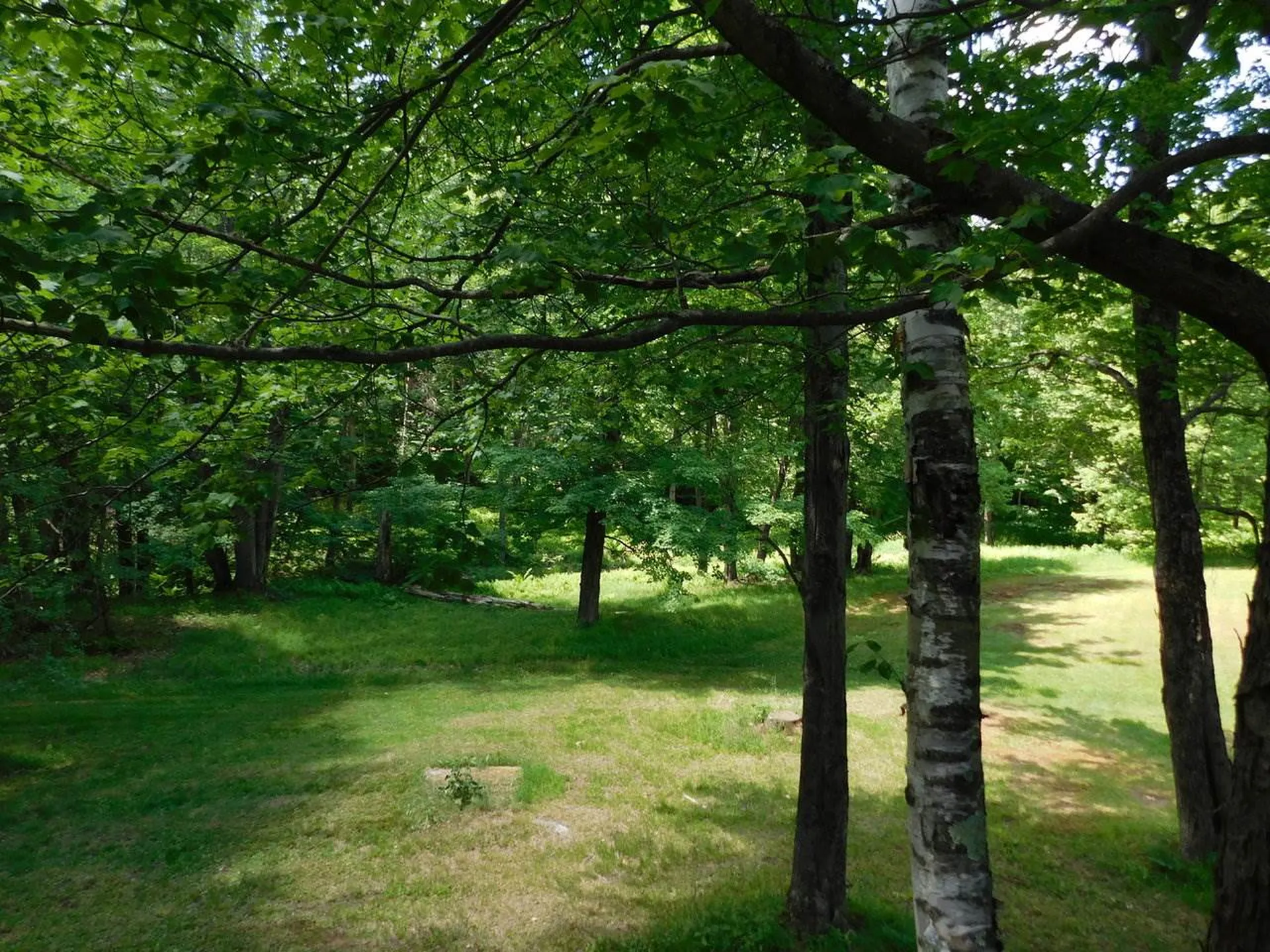 1489 Stage Road Richmond VT 05477