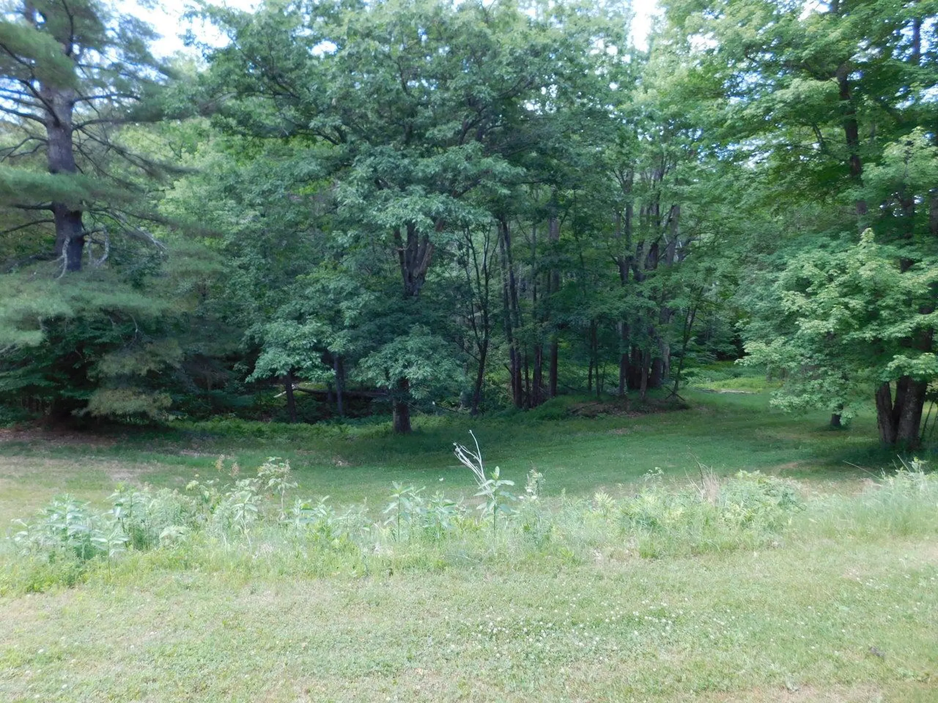 1489 Stage Road Richmond VT 05477