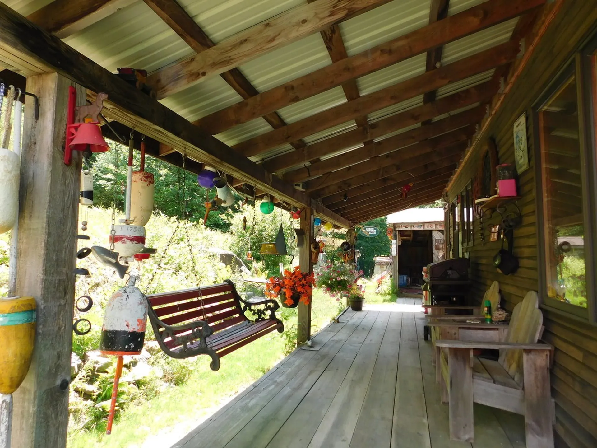 1489 Stage Road Richmond VT 05477