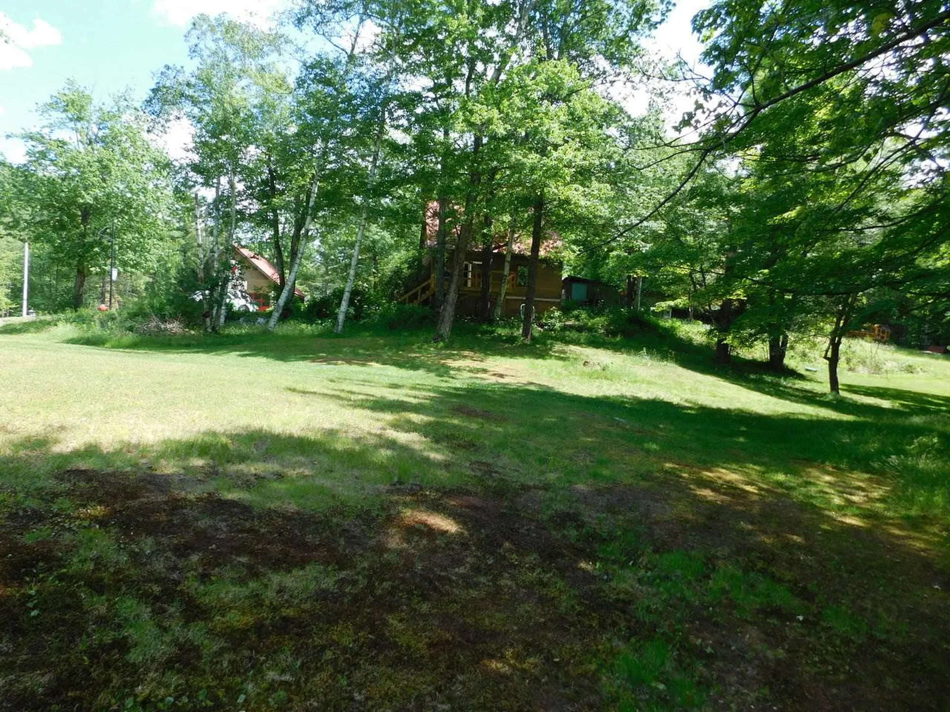 1489 Stage Road Richmond VT 05477