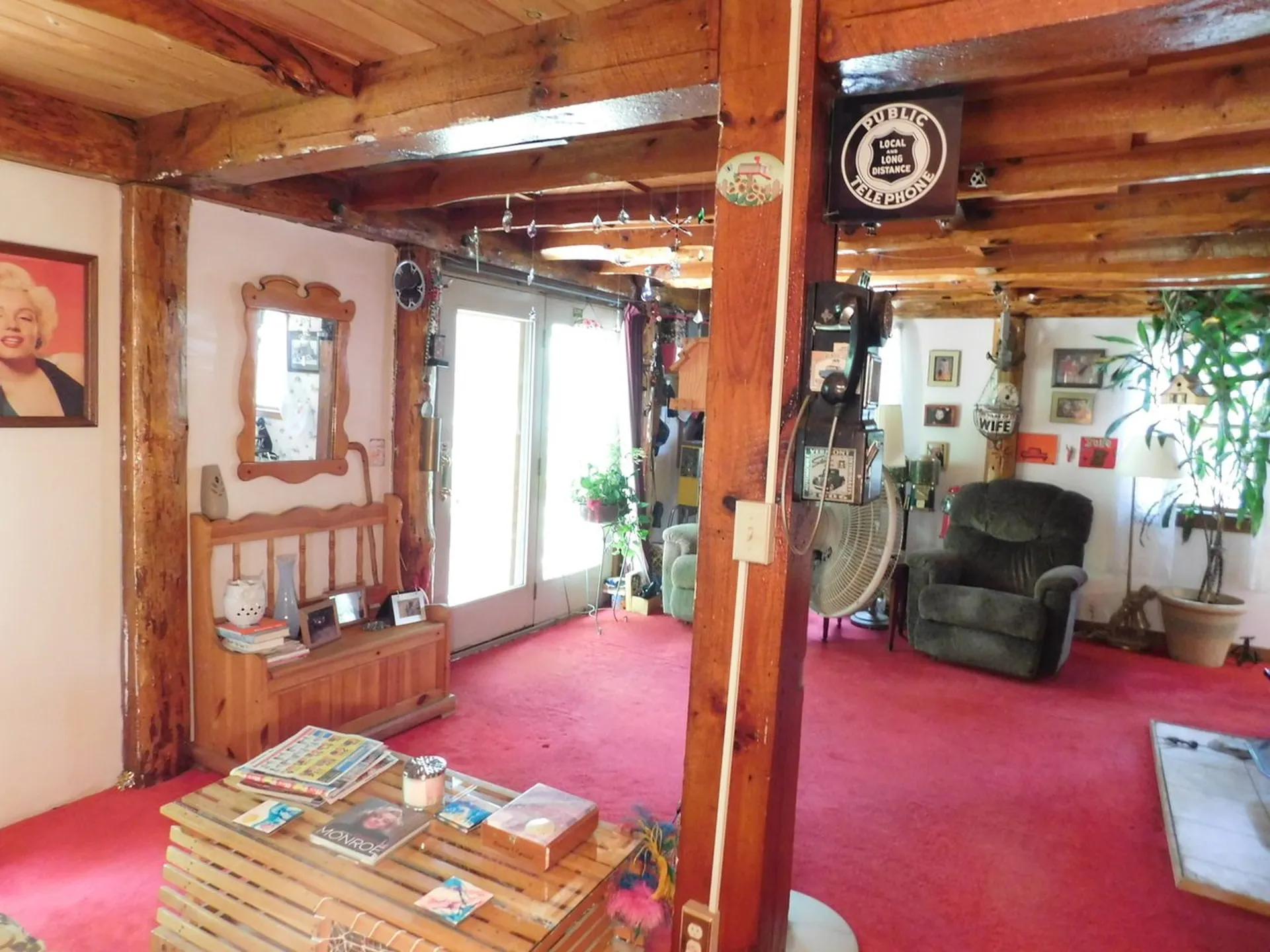 1489 Stage Road Richmond VT 05477
