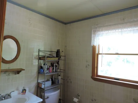 92 Porter Road Plainfield NH 03781