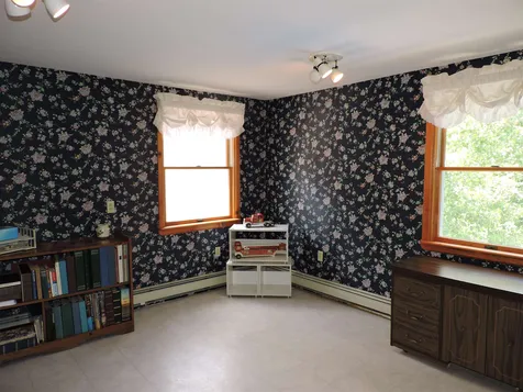 92 Porter Road Plainfield NH 03781