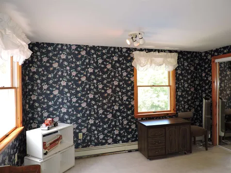 92 Porter Road Plainfield NH 03781