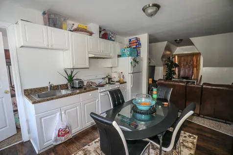 24-26 Ferry Street Allenstown NH 03275