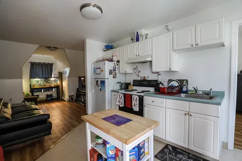 24-26 Ferry Street Allenstown NH 03275