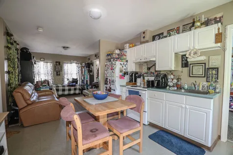 24-26 Ferry Street Allenstown NH 03275