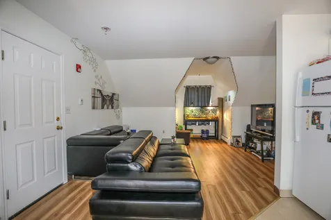 24-26 Ferry Street Allenstown NH 03275