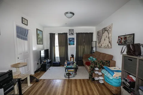 24-26 Ferry Street Allenstown NH 03275
