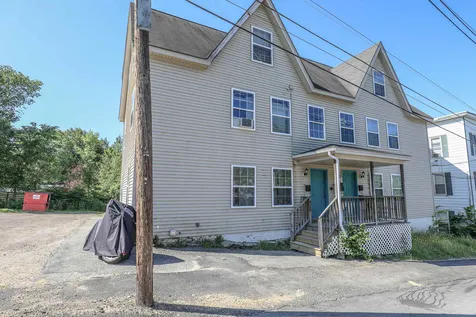 24-26 Ferry Street Allenstown NH 03275