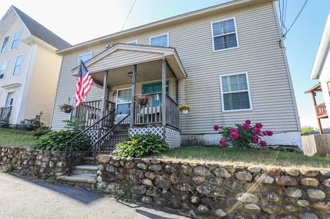 24-26 Ferry Street Allenstown NH 03275