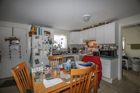 24-26 Ferry Street Allenstown NH 03275