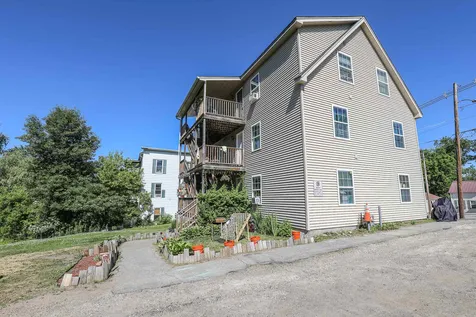 24-26 Ferry Street Allenstown NH 03275
