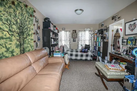 24-26 Ferry Street Allenstown NH 03275