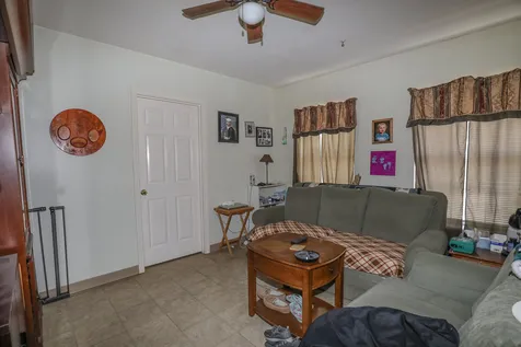 24-26 Ferry Street Allenstown NH 03275
