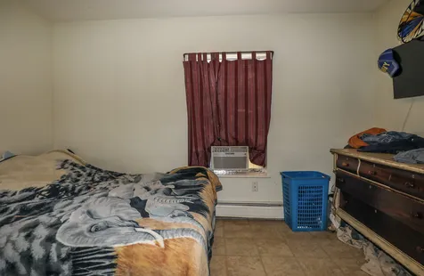 24-26 Ferry Street Allenstown NH 03275