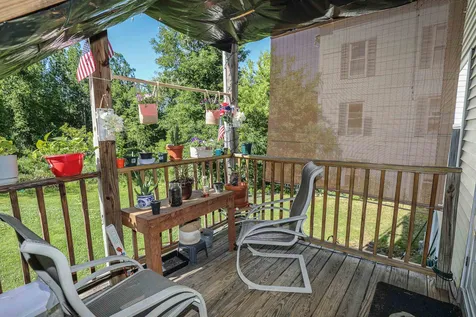 24-26 Ferry Street Allenstown NH 03275