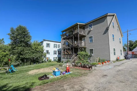 24-26 Ferry Street Allenstown NH 03275